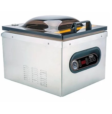 MACHINE SOUS VIDE 300MM - 630W